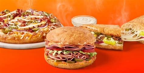 schlotzskys|schlotzsky's official website.